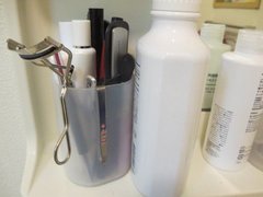 イマドキ華やかメイクを時短で仕上げる3つのアイテム