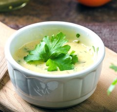 枝マヨソースが超使える!?ストック必須な万能ダレまとめ！