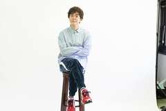 ヒャダイン「疲れている中での仕事は『体力の前借り』でしかない」