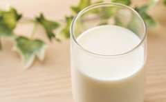 牛乳＆なすの苦手を克服できる！ リュウジさん考案レシピ