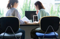 資料作成を爆速化！「画面コピー」で使える3つのテク