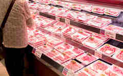 知らなきゃ損！「肉のハナマサ」のコスパ最強商品TOP3