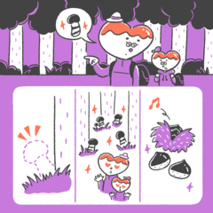 【心理テスト】ついに明らかに…あなたの「その場しのぎ力」