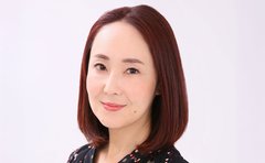 《30歳で東関部屋のおかみに》佐野真充「すべてがやりがいだった」41歳で夫が逝去し、部屋を閉じるまでの奮闘