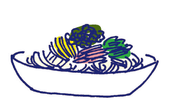 スクリーンショット 2016-07-29 11.23.13