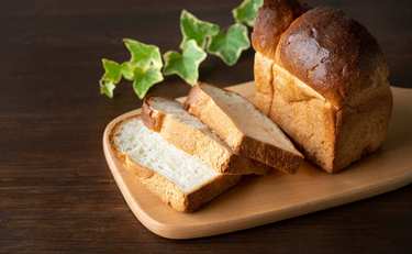 相葉雅紀さんが思わず驚愕した「揚げトースト」簡単なのに今までなかった!?