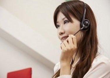 「登録制バイト」ってご存知ですか？主婦におすすめの理由