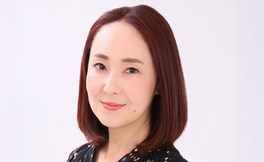 《30歳で東関部屋のおかみに》佐野真充「すべてがやりがいだった」41歳で夫が逝去し、部屋を閉じるまでの奮闘