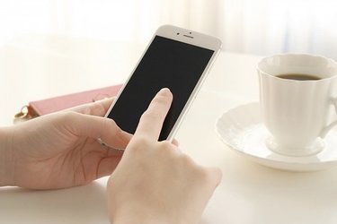 【2019年最新予想】LINE,Twitter,Instagram…次に流行りそうなSNSは？