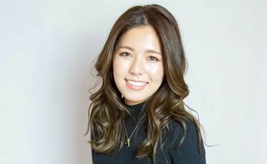 「排泄障害」「セカンドバージン」脊髄損傷して車いす生活になった女性（26）がYouTubeで発信 当事者の悩みに反響