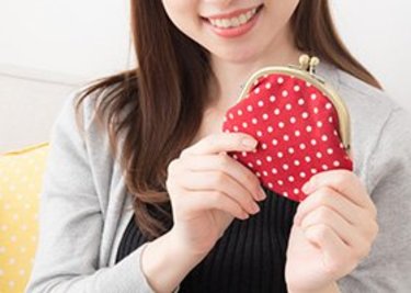 Let's TRY!!「お金が貯まる主婦」だけが正解できる10問クイズ