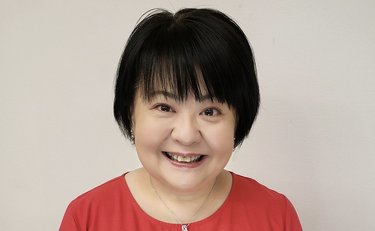 「ブス、消えろ」子役ブレイク後に経験した壮絶ないじめで十二指腸潰瘍になった斉藤こず恵「ダイエットは60回リバウンドして」