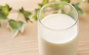 牛乳＆なすの苦手を克服できる！ リュウジさん考案レシピ