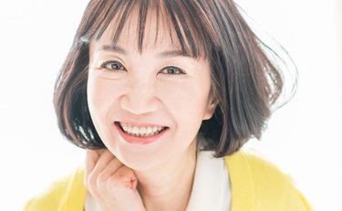 「80回浮気した」夫。それでも離婚しなかった妻は「寛容ではない」梅沢富美男の妻が貫く、心を乱さない境界線