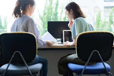 資料作成を爆速化！「画面コピー」で使える3つのテク