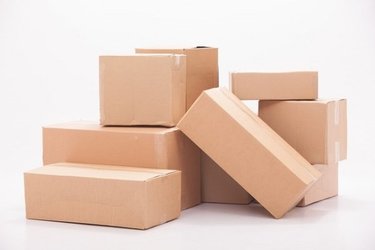 「倉庫系」に「有機系」・・・ゴミ屋敷のタイプ