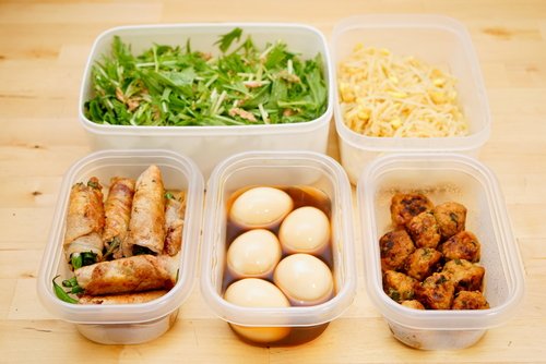 shutterstock_424413997