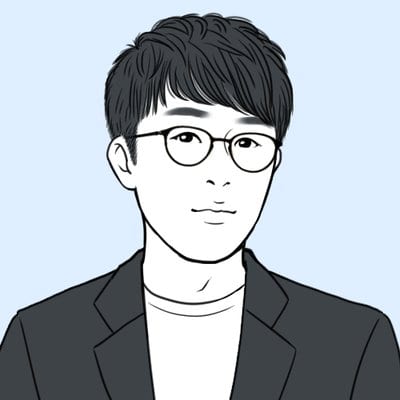 らっとさんプロフィール画像