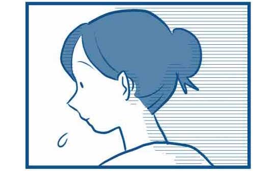 電子書籍『この瞬間をきっとまた思い出す』第2話P20