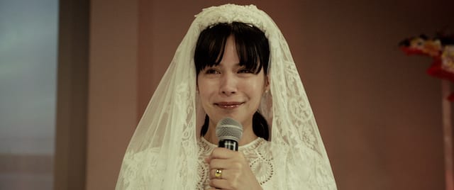 ©2022 映画「ニワトリ☆フェニックス」製作委員会