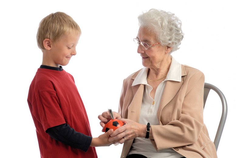 iStock.com/AndreasReh