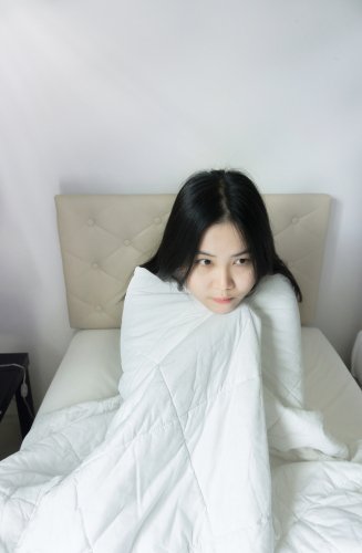 ライター：山下 朝起
嫁と娘に、我が家を占領されつつある、零細企業の営業マンライター。最近、嫁の離乳食熱がすごく、娘の食費のほうが高い！　と気付いてしまいました（笑）。溺愛する娘のパパ見知り開始に怯えながら、毎日を懸命に生きてます。
