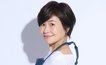 3度の流産を経て52歳で妊娠したいとうゆき。代理母と同時にふたつの命を授かるまでの決断と葛藤