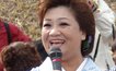 「シニアがペットを飼うのはいけないこと？」愛犬を見送ったばかりの松原のぶえ かけがえのない存在と「飼う側の責任」