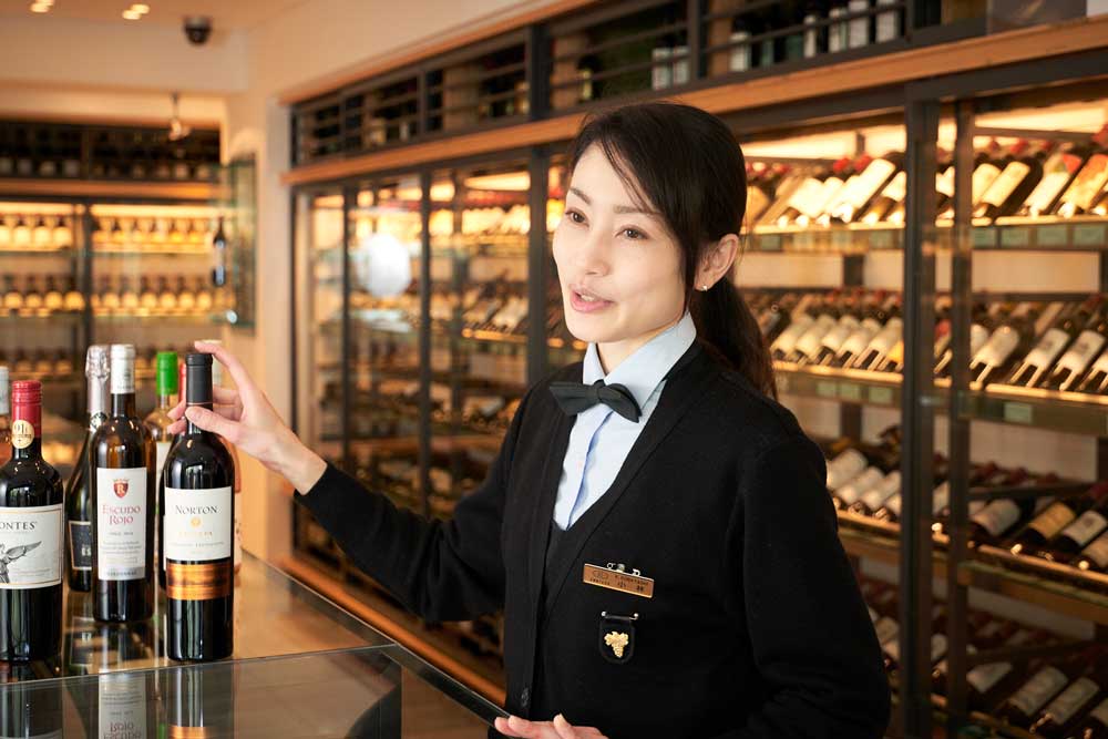wine201812-2