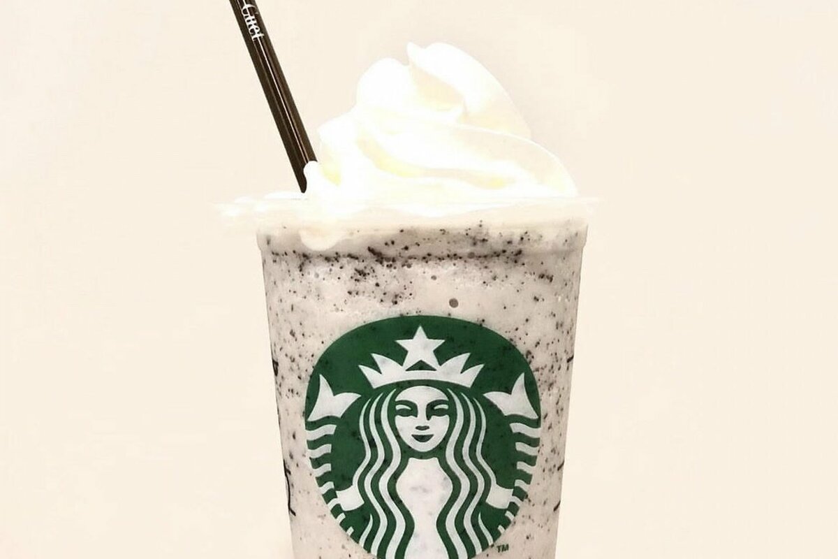 フラペチーノ(自己紹介文見てください) EZOccoオオカミ on X: 