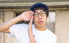 「またこいつか」突然のブレイクから1年半で「オワコン」と呼ばれた一発屋芸人「みんな僕の扱いに迷っていた」