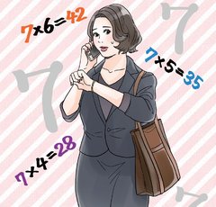 20代とは明らかに違う！35歳から始める“加齢太り”を華麗に撃退する方法