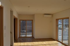 家を建てたい！Part6 カーテンを決めよう