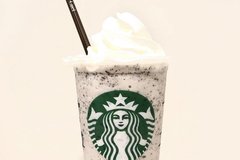 40万人が支持！スタバのおすすめカスタム法を発信する慶應生の「至福の一杯」