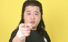 独り身の長州小力「50代で結婚にためらい」更年期に入って不調も経験したことで「幸せにはバランスがある」と気づいて