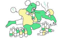 「なぜ夫は名もなき家事に気づかないのか？」専門家に聞いてみた