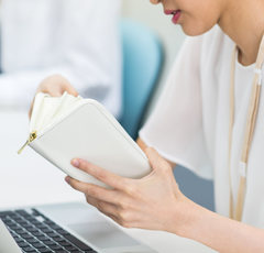 月給が上がる！ベースアップ実施率の高い業種 インフラを抜いた第1位は？