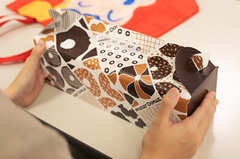 実は食べ放題もある!?みんな大好き「ミスド」の知られざる楽しみかた