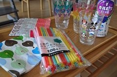 ママ友がうちに来る！慌てないためには？気軽に呼ぶには？