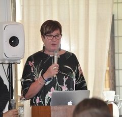 なぜ日本では、幼児の命そのものが尊重されにくいのか