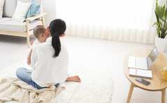 保活で重視すべき「保育士さんの雰囲気」じゃあその次に気をつけたいことは…？