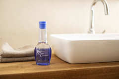 働くママの約7割が「帰宅後すぐ洗顔したい！」のになぜ…!?