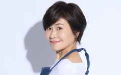 3度の流産を経て52歳で妊娠したいとうゆき。代理母と同時にふたつの命を授かるまでの決断と葛藤