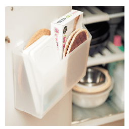 スクリーンショット 2016-04-04 13.41.12