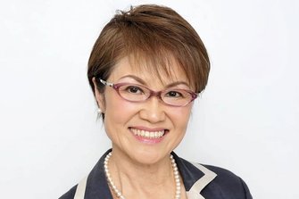 img_9f1163e0612730d87a48c08449