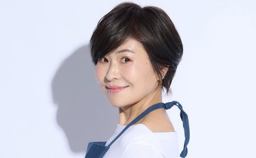 3度の流産を経て52歳で妊娠したいとうゆき。代理母と同時にふたつの命を授かるまでの決断と葛藤