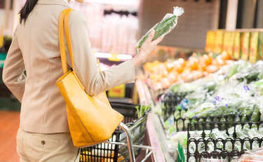 “業スー”で食費制限！100円もかからない「超激安レシピ」の数々