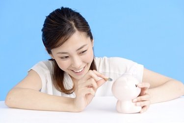 ズボラママ必見の家計管理術！“コレ”だけ押さえればお金は貯まる