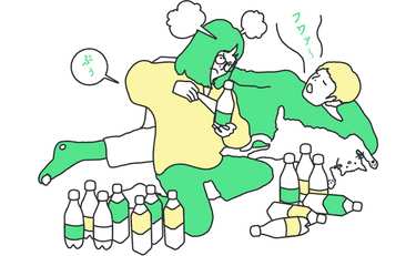 「なぜ夫は名もなき家事に気づかないのか？」専門家に聞いてみた