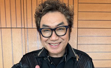 「コロッケが来た！」で東日本大震災の避難所では失望も 刑務所から子ども食堂までボランティア活動30年続ける「本音」#知り続ける